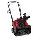 Toro 18 in. (46 cm) Power Clear® 518 ZE Gas Snow Blower-1