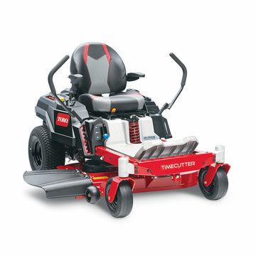42 in. (107 cm) TimeCutter® MyRIDE® Zero Turn Mower 75747