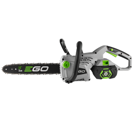 Ego Power+ 14" Chain Saw - 0