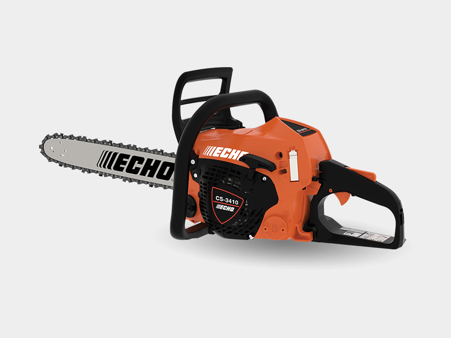 Echo CS-3410-16 | Busenbark Lawn Equipment