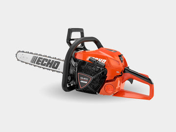 Echo CS-4510-18 - 0
