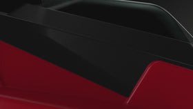 Toro 60V MAX* 21 in. (53 cm) Stripe™ Self-Propelled Mower - 5.0Ah Battery/Charger Included 21620 - 0