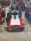 42 in. (107 cm) TimeCutter® MyRIDE® Zero Turn Mower 75747-3