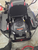 60 in. (152 cm) TimeCutter® Max Havoc MyRIDE® Zero Turn Mower 77603-4