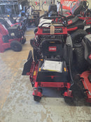 GrandStand® HDM 36 in (91.4 cm) 18.5hp (603cc) 74535-3