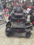 60 in. (152 cm) TimeCutter® Max Havoc MyRIDE® Zero Turn Mower 77603-3