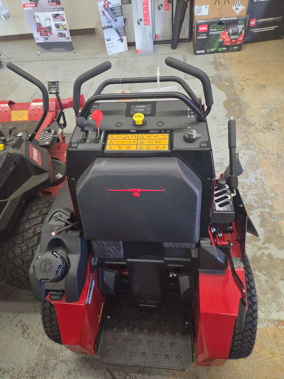 GrandStand® HDM 36 in (91.4 cm) 18.5hp (603cc) 74535