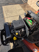 Used Simplicity Legacy-2