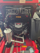 GrandStand® HDM 36 in (91.4 cm) 18.5hp (603cc) 74535-4