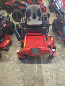 Toro 42 in. (107 cm) TimeCutter® Zero Turn Mower 77401-1