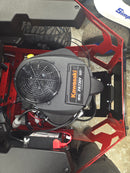 60 in. (152 cm) TITAN® Zero Turn Mower 76605-3