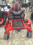 60 in. (152 cm) TITAN® Zero Turn Mower 76605-2