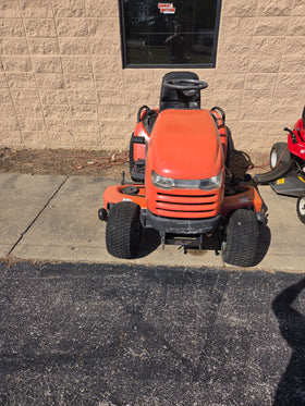 Used Simplicity Legacy