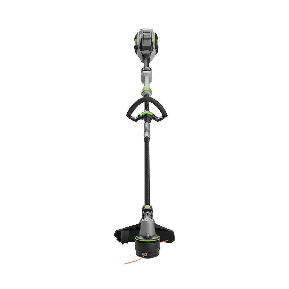 Ego POWER+ POWERLOAD™ String Trimmer with Line IQ™
